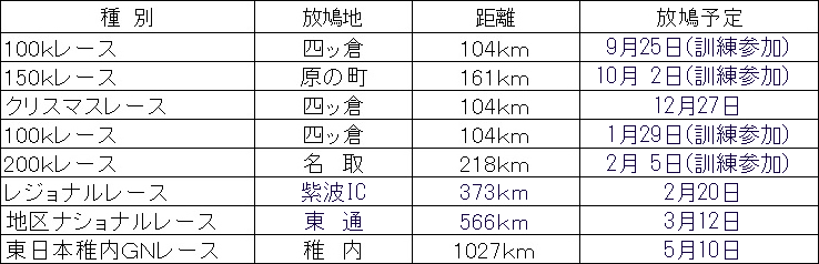 ichimonji_schedule2023-2024-2.png